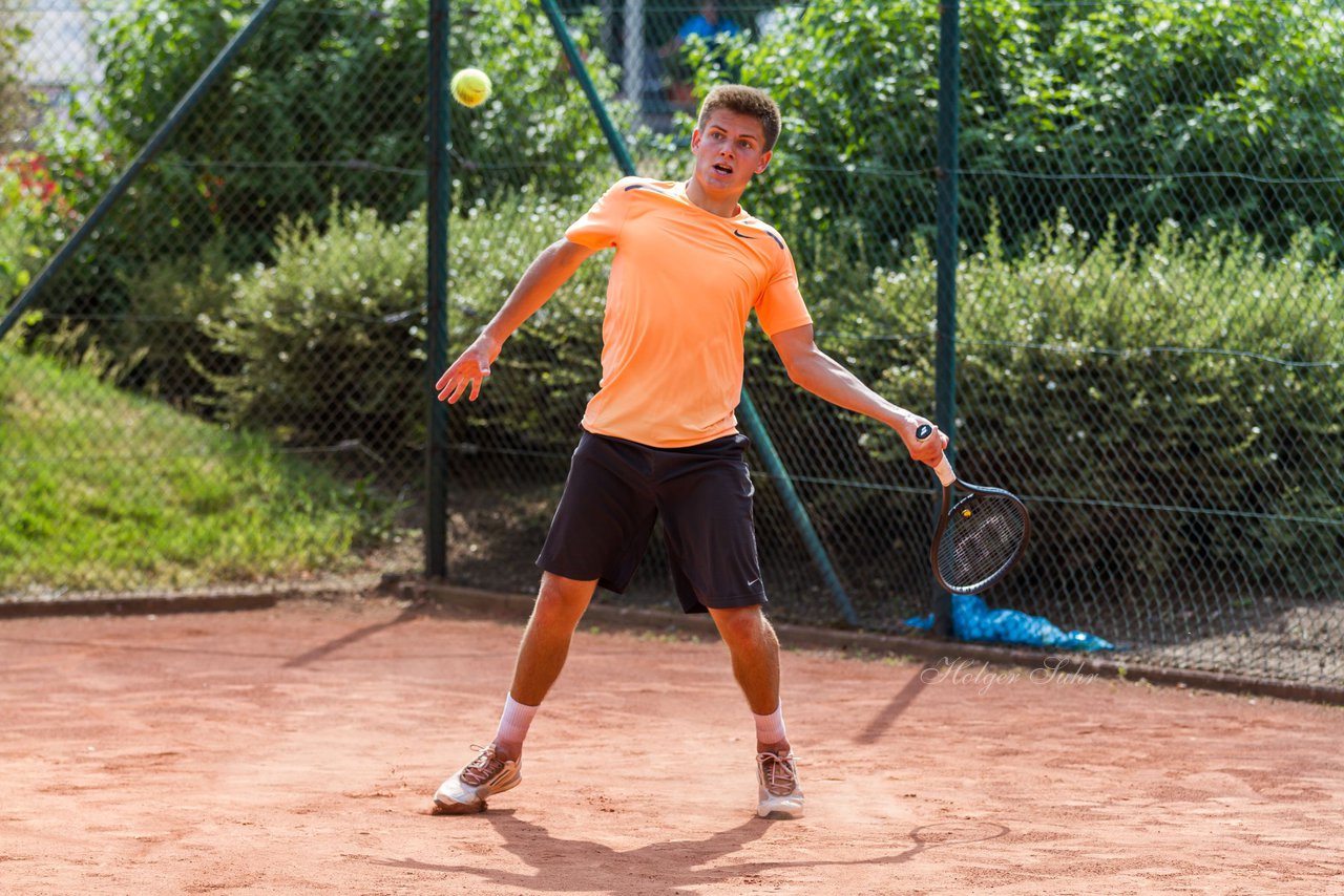 Bild 170 - Horst Schroeder Pokal 3. Tag